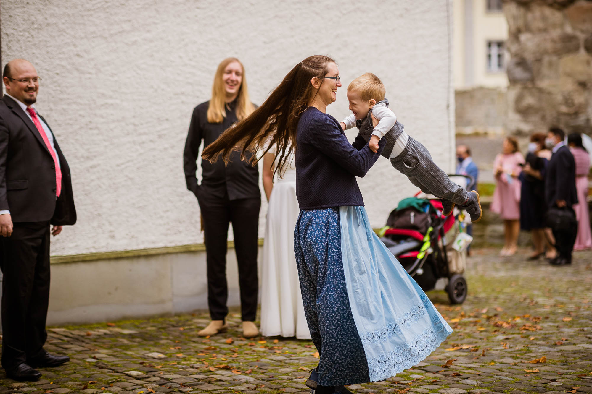 Export x3 1DX29880 Hochzeit 2020 Monika & Sharru